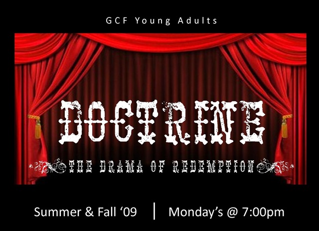 [Doctrine - GCF Young Adults[7].jpg]