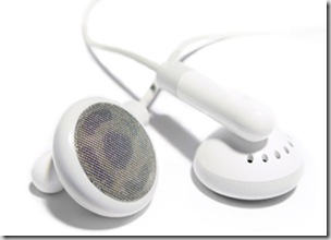 headphones (2)