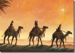 We-three-kings-for-website