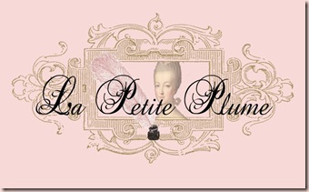 PetitePlume-Banner-feather-
