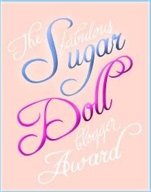 [TheFabulousSugarDollBloggerAward6.jpg]