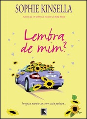 lembrademim2 lembrademim2