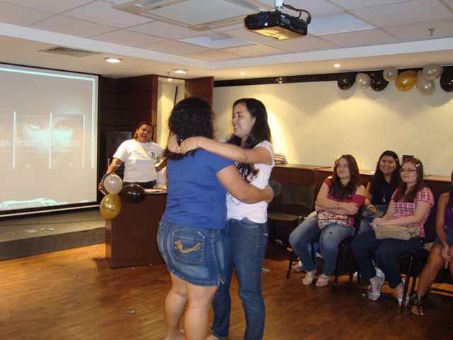 [DSC03245[2].jpg]