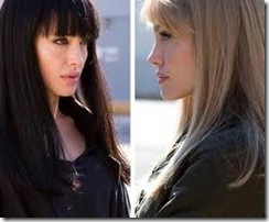 images (1)
