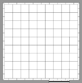 Tile with boarder Tile with boarder