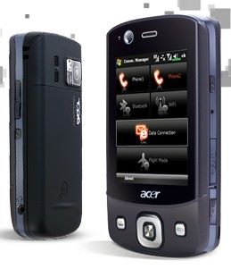 DX900 : acer tempo series Smartphone (dual sim) dx900page 11 DX900 : acer tempo series Smartphone (dual sim)