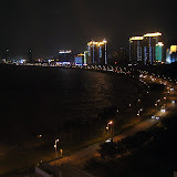 City of ZhuHai 珠海 - 广东