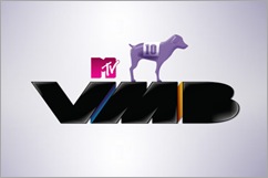 vmb-2010-indicados vmb-2010-indicados