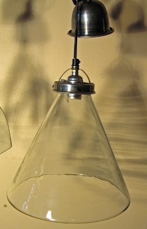 [7201-Glass-Cone-Hanging-Lam Peddlers[5].jpg]