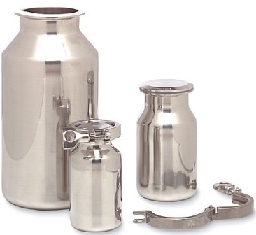 Lab Safety SUpply Stainless-Steel-Biological-Transfer-LSS-_i_LBM94861Z