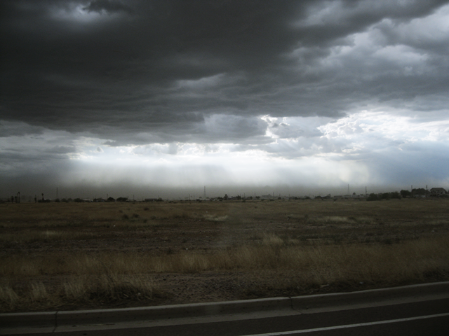 [monsoon season[2].png]