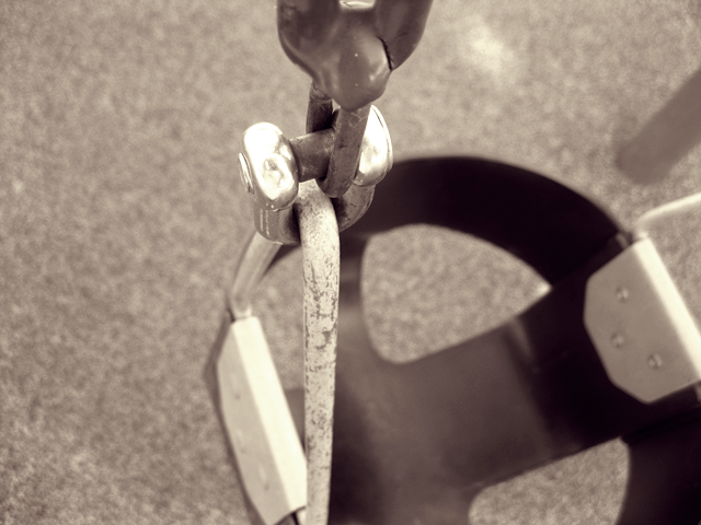 [Rusty Swing[2].png]