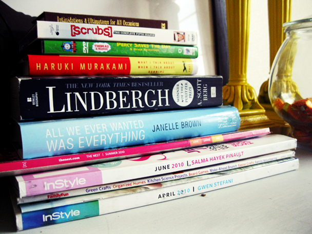 [books[3].png]