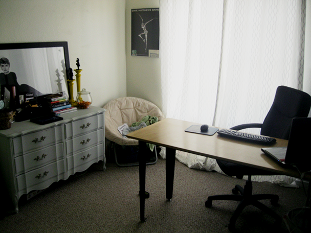 [office full view[3].png]