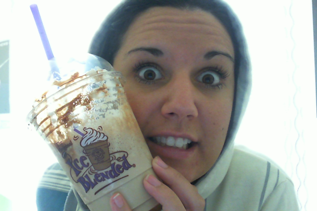 [psycho with an iced coffee[3].png]