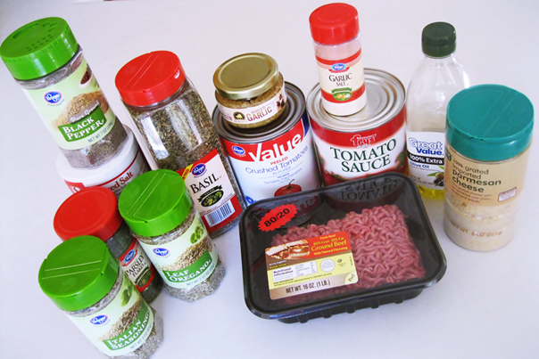 [ingredients[3].png]