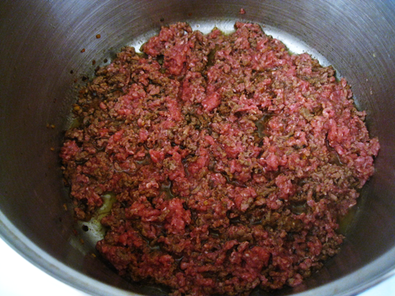[raw meat[7].png]