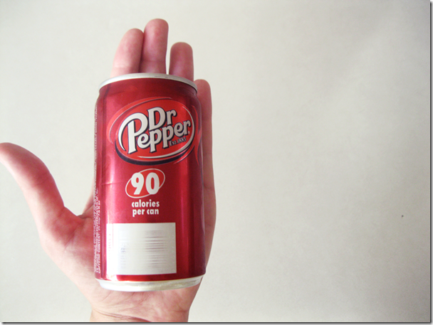 90calories