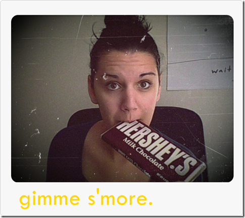 hersheys-chocolate-bar
