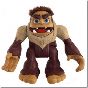 bigfoot-the-monster-christmas-2010