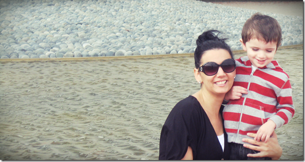 mommy-and-nugget-november-2010