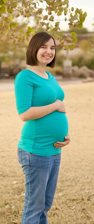 [29 weeks 7[3].jpg]