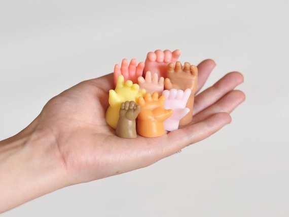 [handsoap-set-by-foliage-on-etsy[3].jpg]