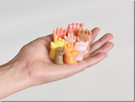 handsoap-set-by-foliage-on-etsy