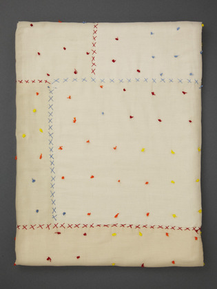 [kantha-throw.png]