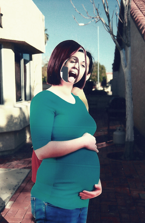 [shuggilippo-pregs-val-photoboot[5].png]