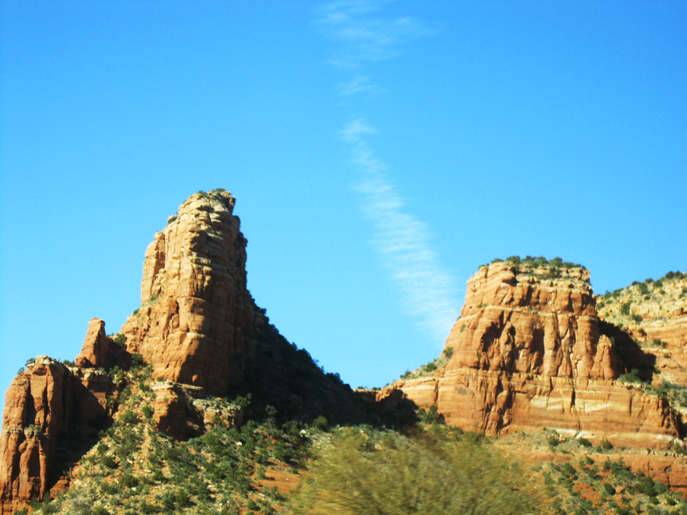 [sedona[3].png]