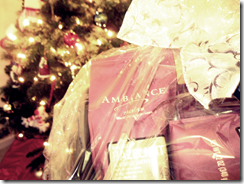 ambiance-gift-basket