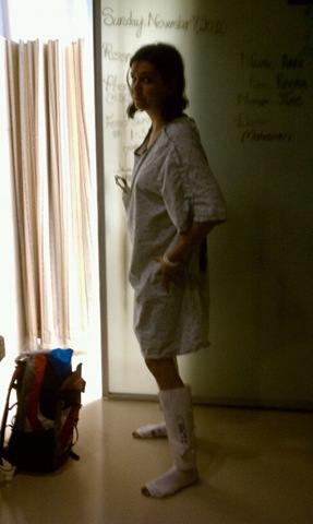 [hospital-stay-november[2].jpg]