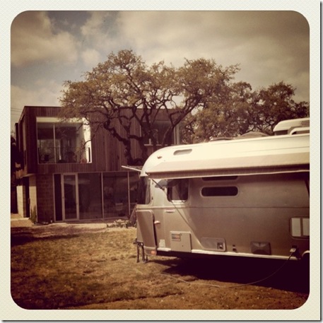 sxsw-onairstreaming-sam-shah