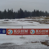Bieg Piastow 2008