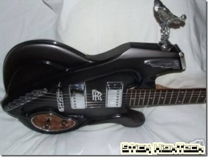 cool-guitars-17