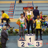 Niels Teele Goud 011.jpg