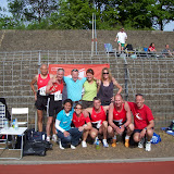 HPIM0285.JPG