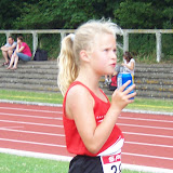 atletiek zomer 2009 147.JPG