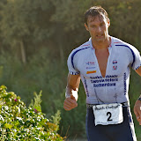 _MG_8893.jpg