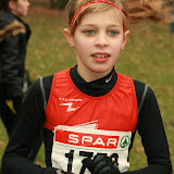 Lieke Ned. Kampioen MPA 1 in Hellendoorn 2011 051.JPG