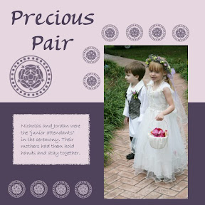 picasa image