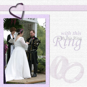 picasa image