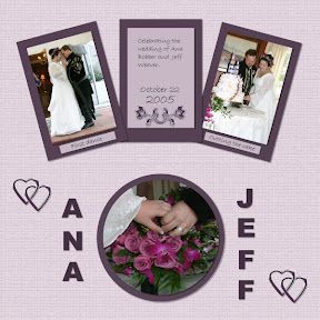 picasa image