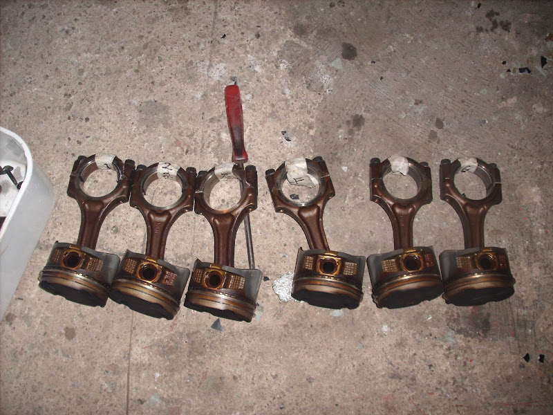 GEDC1393.JPG