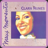 ClaraNunes