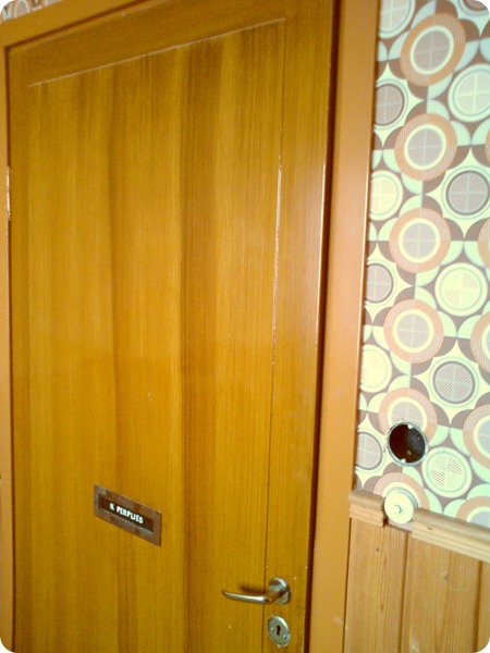 012011mobilbilder2 013