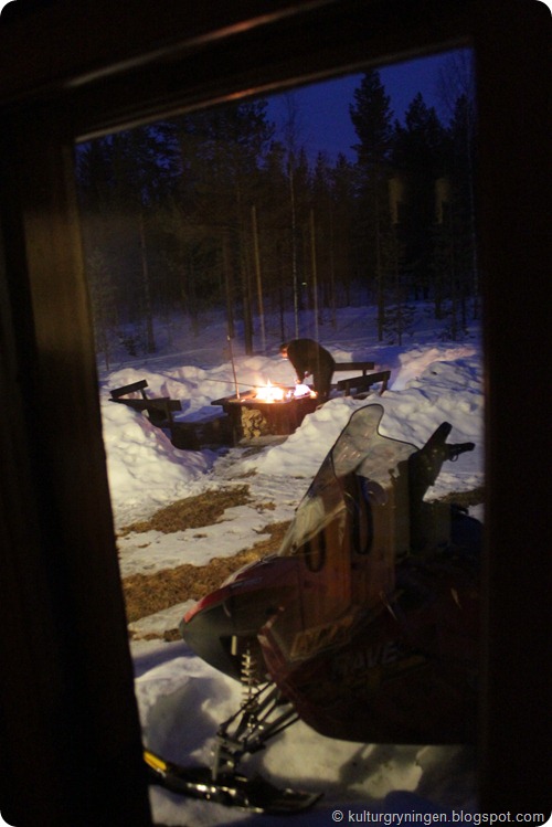 IMG_3693 IMG_3693