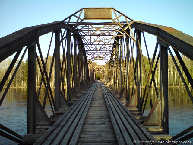 [20110427 065[3].jpg]