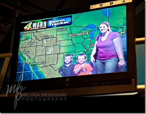 4 Warn Storm Team for web